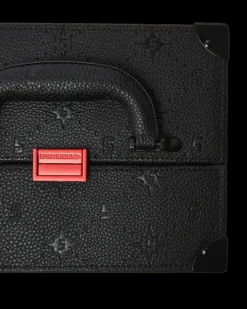 24/7 JEWELRY CASE