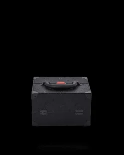 24/7 JEWELRY CASE