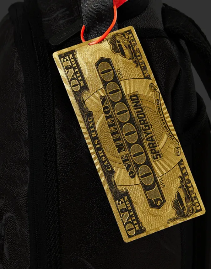 ALL DAY (RED)
