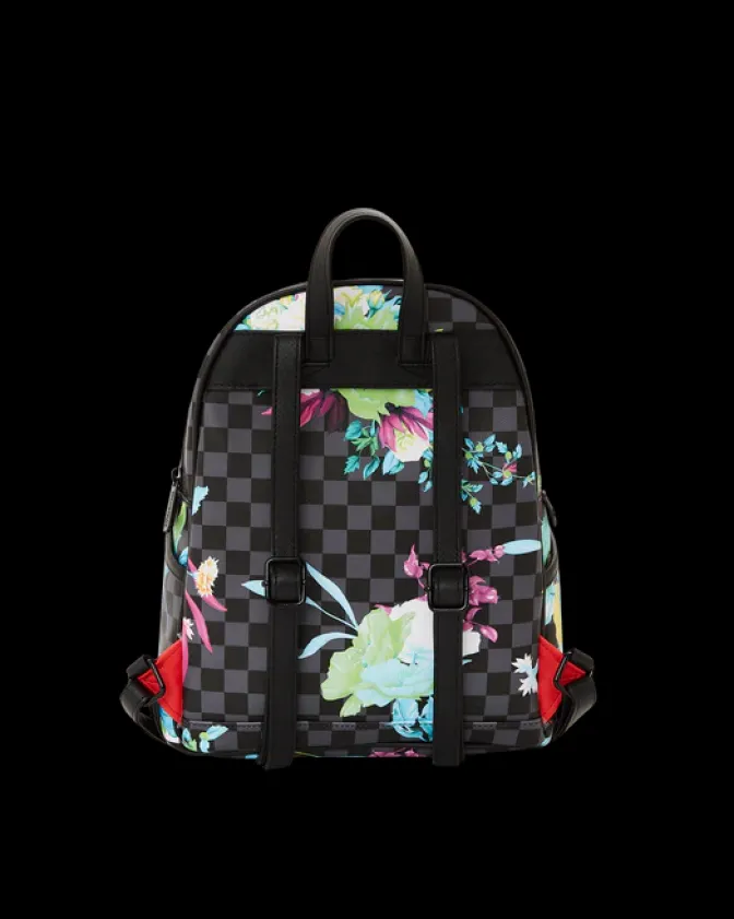 GALA AFTER PARTY SAVAGE BACKPACK