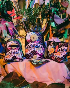 GALA AFTER PARTY TOTE