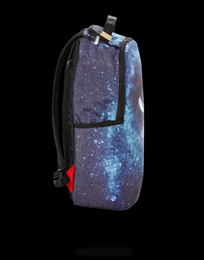 GALAXEYE