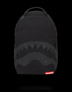 GHOST RUBBER SHARK