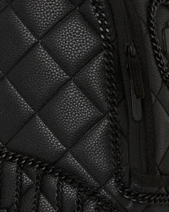 GHOST SHADOW BACKPACK