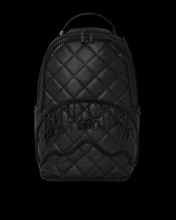 GHOST SHADOW BACKPACK