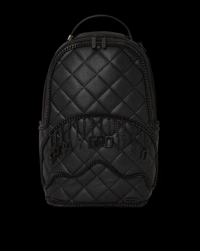 GHOST SHADOW BACKPACK