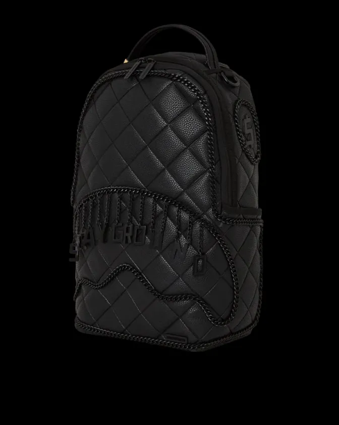 GHOST SHADOW BACKPACK