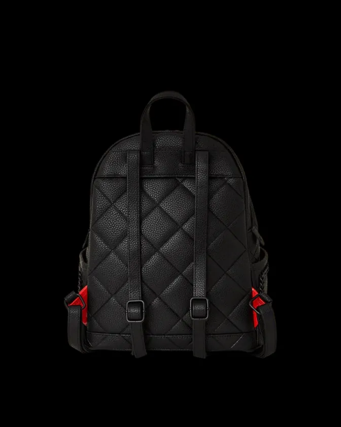 GHOST SHADOW SAVAGE BACKPACK
