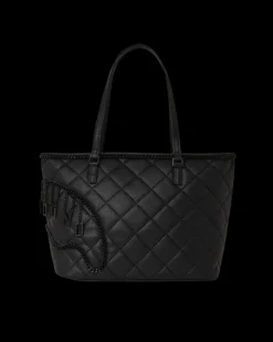 GHOST SHADOW TOTE