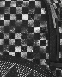 LIGHT YEARS AHEAD BACKPACK (DLXV)
