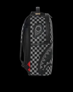 LIGHT YEARS AHEAD BACKPACK (DLXV)