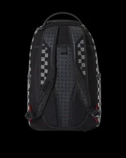LIGHT YEARS AHEAD BACKPACK (DLXV)
