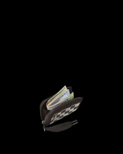 LIGHT YEARS AHEAD WALLET