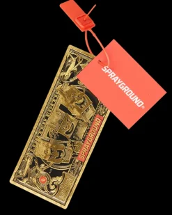 MORTAL KOMBAT: MASH UP BACKPACK