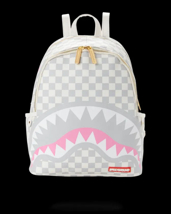 ROSE ALL DAY SAVAGE BACKPACK