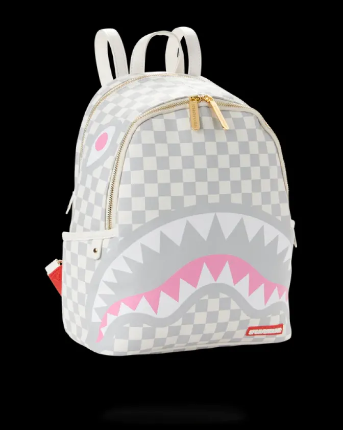 ROSE ALL DAY SAVAGE BACKPACK