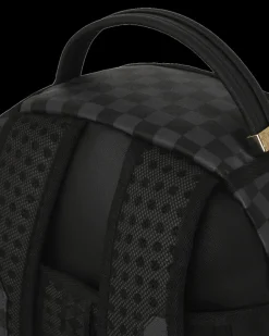 SHARK OPTICS - THE LIGHT SHOW BACKPACK