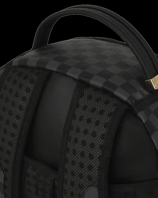 SHARK OPTICS - THE LIGHT SHOW BACKPACK