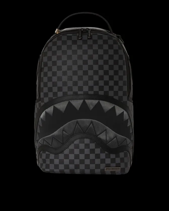 SHARK OPTICS - THE LIGHT SHOW BACKPACK