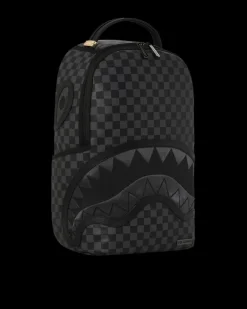 SHARK OPTICS - THE LIGHT SHOW BACKPACK