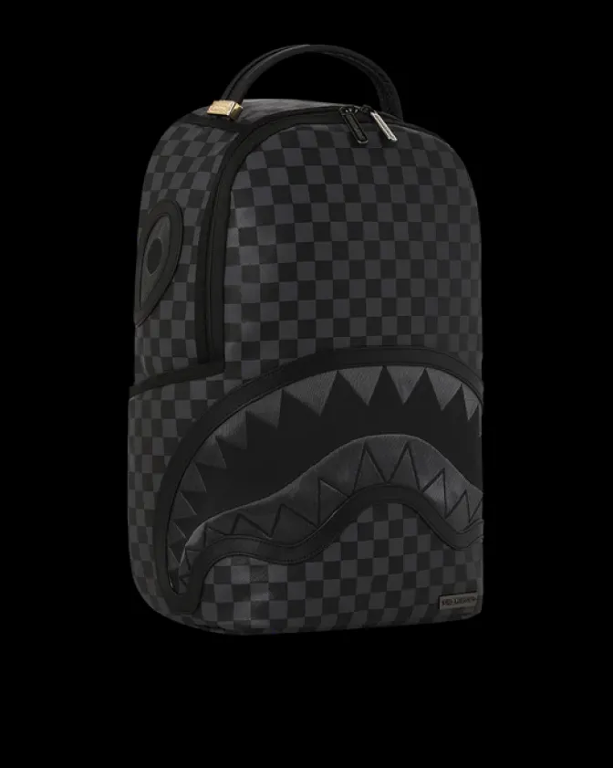 SHARK OPTICS - THE LIGHT SHOW BACKPACK