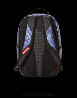 SHARKS IN PARIS (GALAXY EDITION)