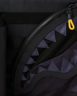 SPECIAL OPS AB CARGO DUFFLE WHEELY