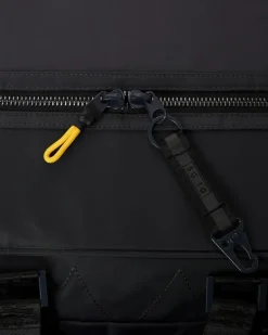 SPECIAL OPS AB CARGO DUFFLE WHEELY