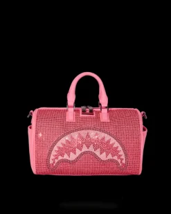 STARLET TRINITY MINI DUFFLE