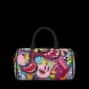 STEADY TRIPPIN MINI DUFFLE