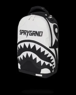 SWERVE BACKPACK (DLXV)