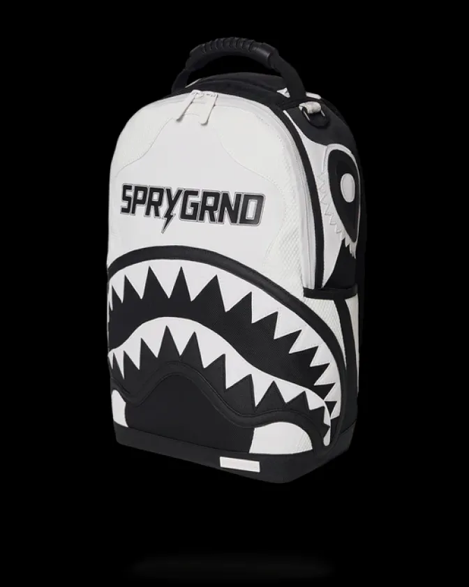 SWERVE BACKPACK (DLXV)
