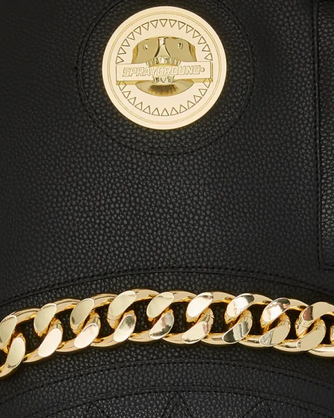 THE CHAMP BACKPACK (DLXV)