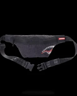 TRINITY SAVVY CROSSBODY