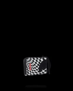 TRIPPY CHECK WALLET