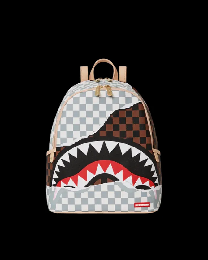 UNSTOPPABLE ENDEAVORS II SAVAGE BACKPACK