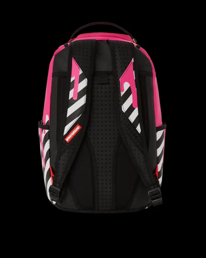 VICE BEACH BACKPACK (DLXV)