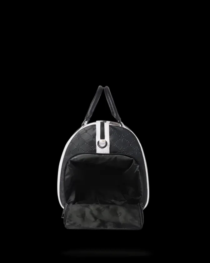 V.V.I.P. DUFFLE