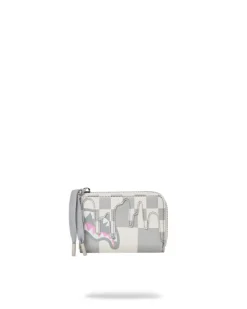XTC LA PALAIS WALLET