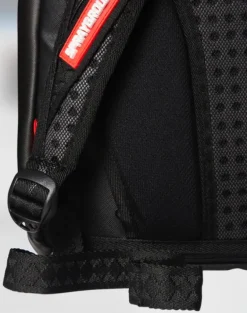 XTC SHARKS IN PARIS HILLS BACKPACK